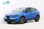 alfa-romeo-tonale-2024-hibrido-a-gasolina-1469cc