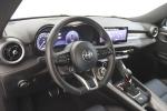 alfa-romeo-tonale-2024-hibrido-a-gasolina-1469cc