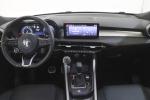 alfa-romeo-tonale-2024-hibrido-a-gasolina-1469cc