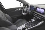 alfa-romeo-tonale-2024-hibrido-a-gasolina-1469cc