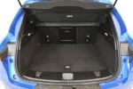alfa-romeo-tonale-2024-hibrido-a-gasolina-1469cc