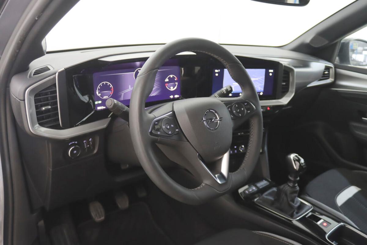 opel-mokka-2024-gasolina-1199cc