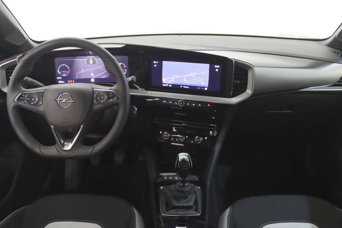 opel-mokka-2024-gasolina-1199cc