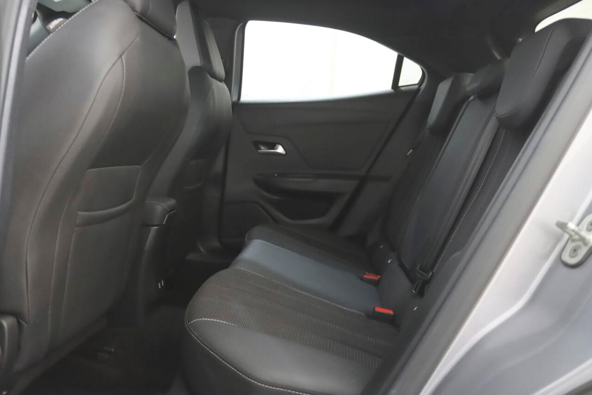 opel-mokka-2024-gasolina-1199cc
