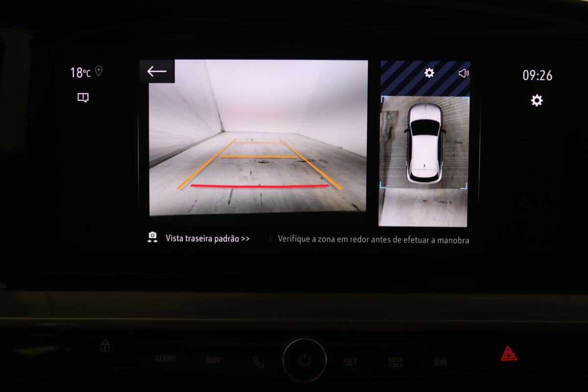 opel-mokka-2024-gasolina-1199cc