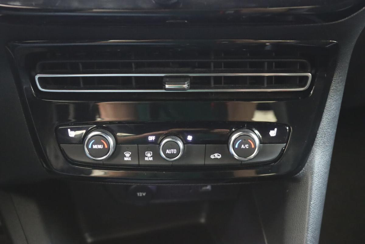 opel-mokka-2024-gasolina-1199cc