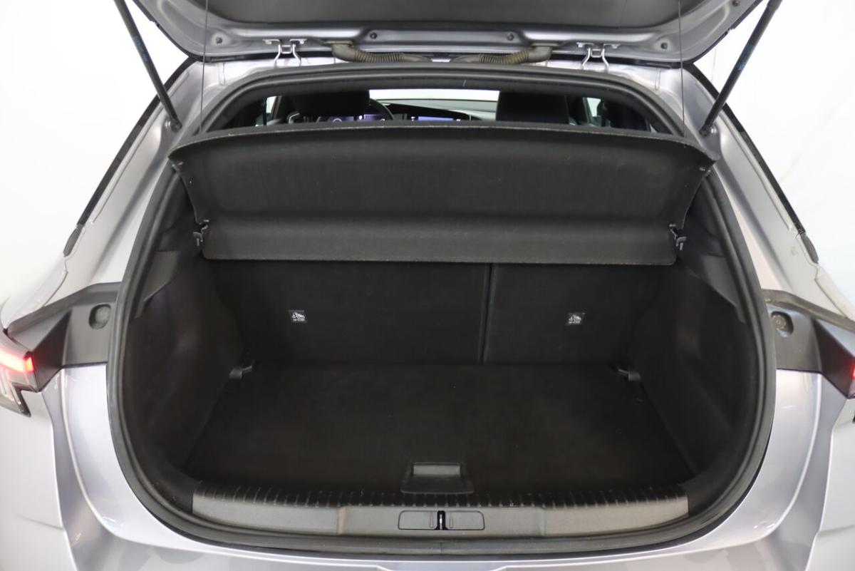 opel-mokka-2024-gasolina-1199cc