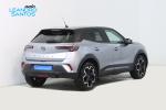 opel-mokka-2024-gasolina-1199cc