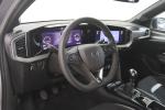 opel-mokka-2024-gasolina-1199cc