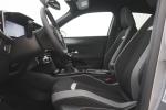 opel-mokka-2024-gasolina-1199cc