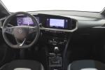 opel-mokka-2024-gasolina-1199cc