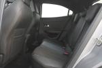 opel-mokka-2024-gasolina-1199cc