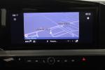 opel-mokka-2024-gasolina-1199cc