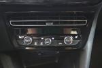 opel-mokka-2024-gasolina-1199cc
