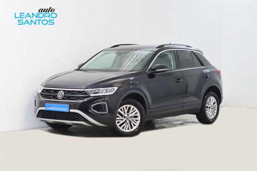 volkswagen-t-roc-2024-gasolina-999cc