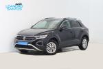 volkswagen-t-roc-2024-gasolina-999cc