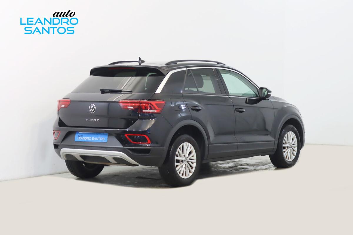 volkswagen-t-roc-2024-gasolina-999cc