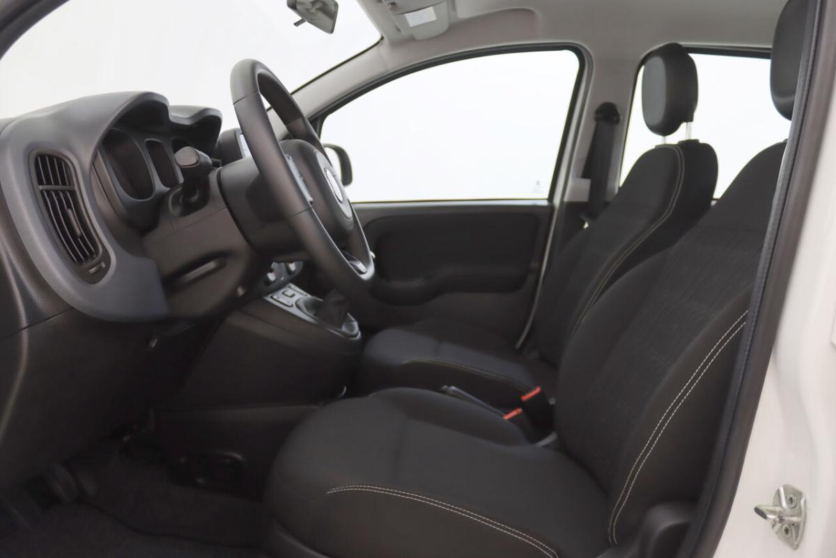 fiat-panda-2024-gasolina-999cc