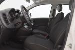 fiat-panda-2024-gasolina-999cc