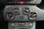 fiat-panda-2024-gasolina-999cc