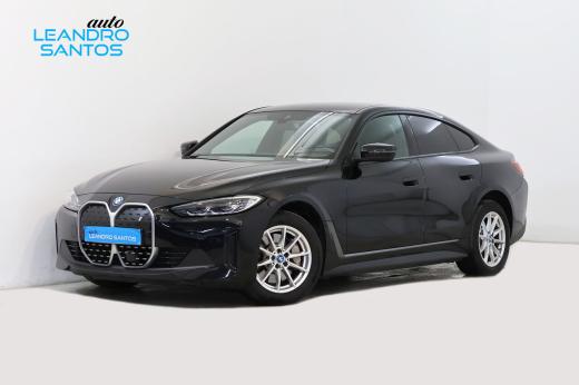 bmw-serie-i-2022-eletrico-0cc