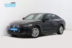 bmw-serie-i-2022-eletrico-0cc