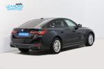 bmw-serie-i-2022-eletrico-0cc