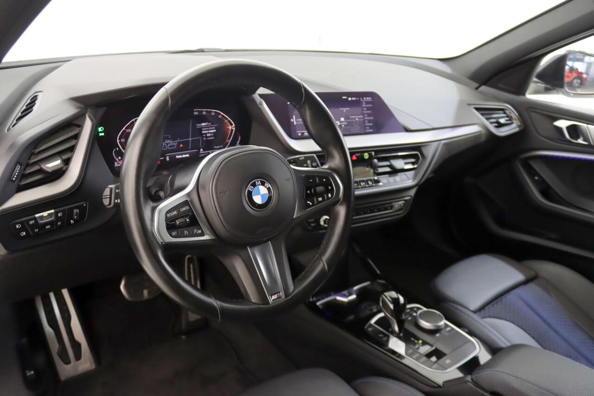 bmw-serie-1-2023-diesel-1496cc