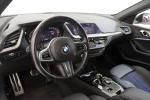 bmw-serie-1-2023-diesel-1496cc