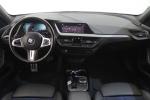 bmw-serie-1-2023-diesel-1496cc
