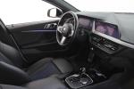 bmw-serie-1-2023-diesel-1496cc