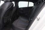 bmw-serie-1-2023-diesel-1496cc