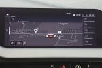 bmw-serie-1-2023-diesel-1496cc