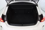 bmw-serie-1-2023-diesel-1496cc