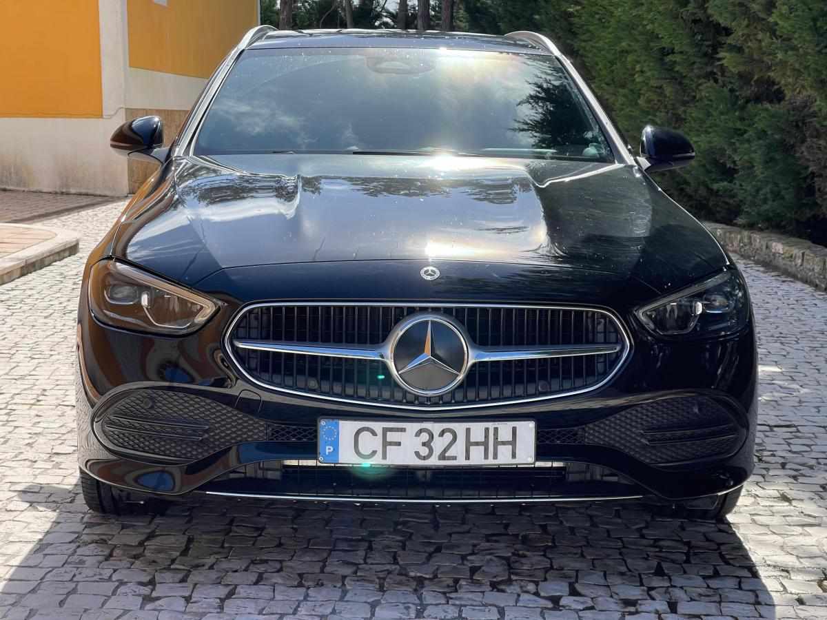 mercedes-benz-classe-c-c-300-de-2025-hibrido-1950cc