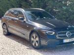 mercedes-benz-classe-c-c-300-de-2025-hibrido-1950cc
