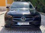 mercedes-benz-classe-c-c-300-de-2025-hibrido-1950cc