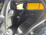 mercedes-benz-classe-c-c-300-de-2025-hibrido-1950cc