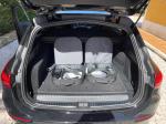 mercedes-benz-classe-c-c-300-de-2025-hibrido-1950cc