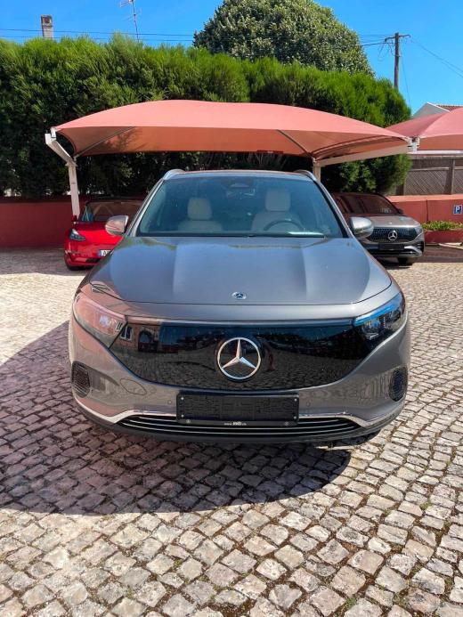mercedes-benz-eqa-eqa-2025-eletrico