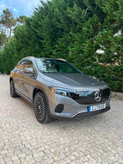 mercedes-benz-eqa-eqa-2025-eletrico