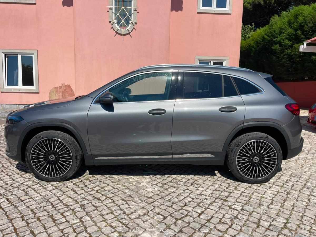 mercedes-benz-eqa-eqa-2025-eletrico