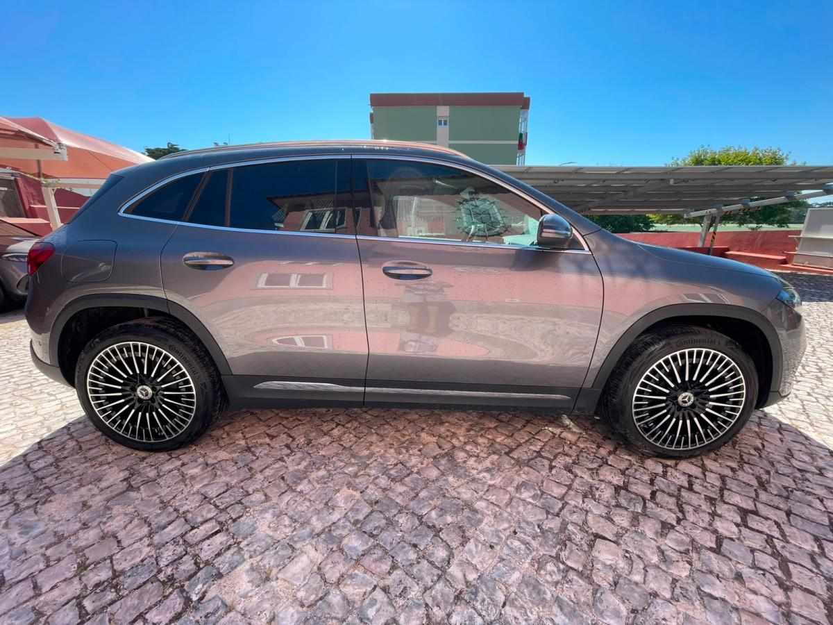 mercedes-benz-eqa-eqa-2025-eletrico