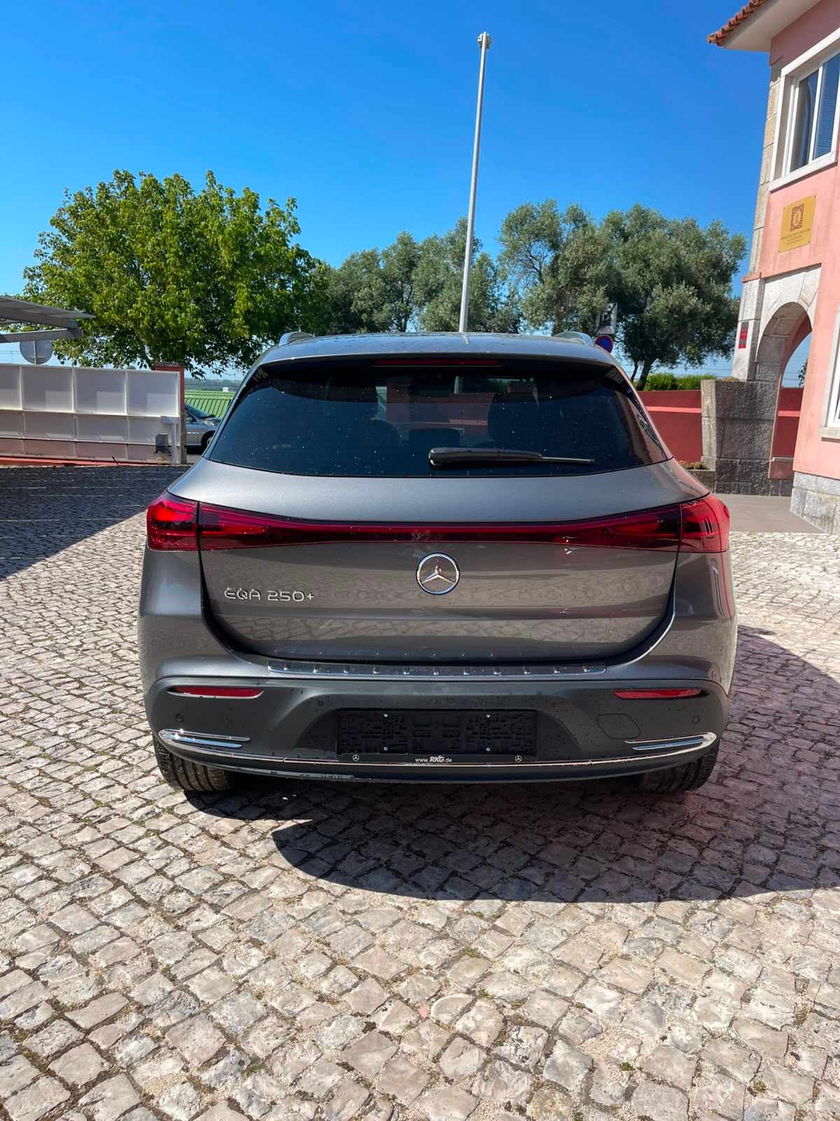 mercedes-benz-eqa-eqa-2025-eletrico
