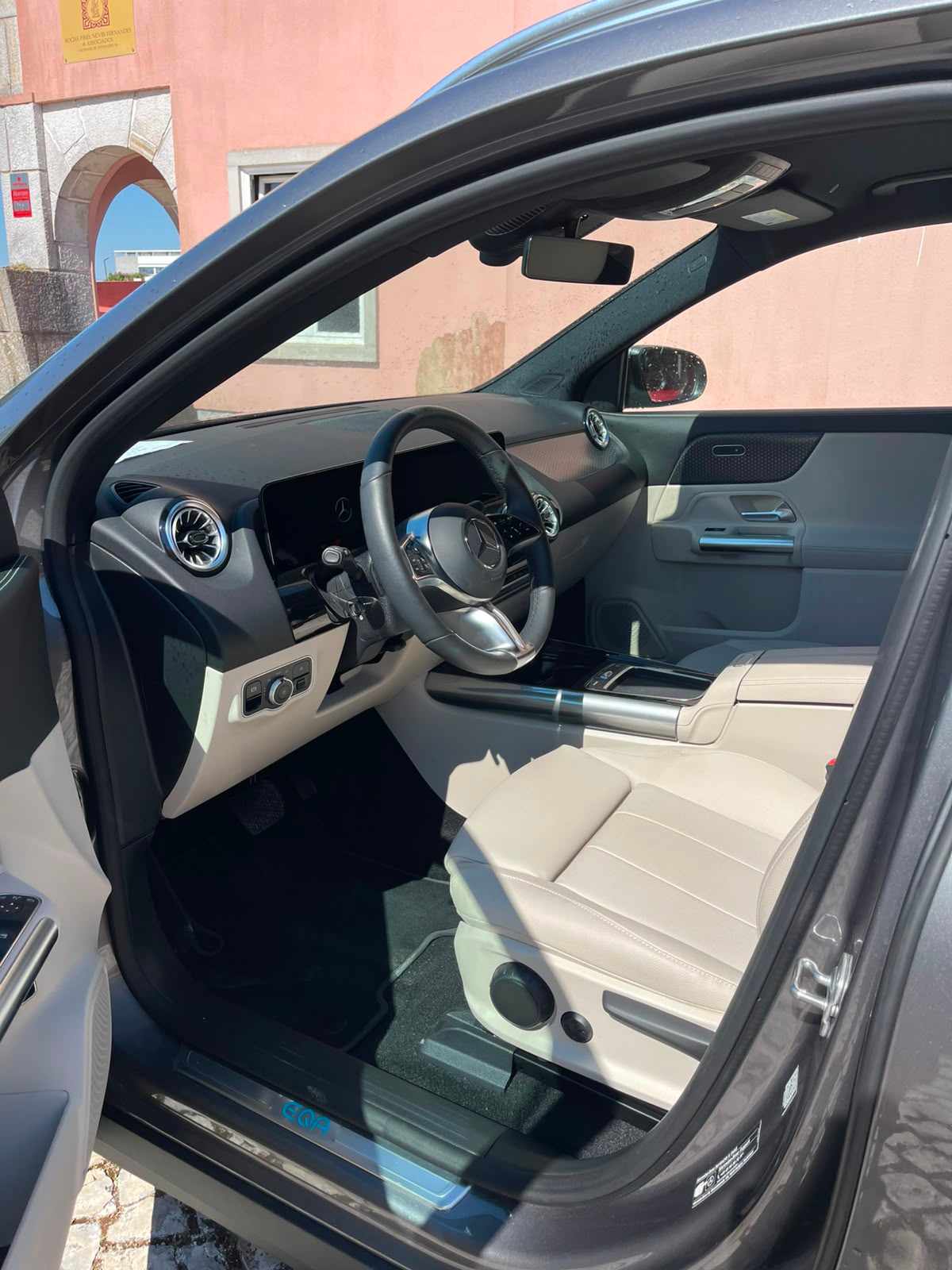 mercedes-benz-eqa-eqa-2025-eletrico