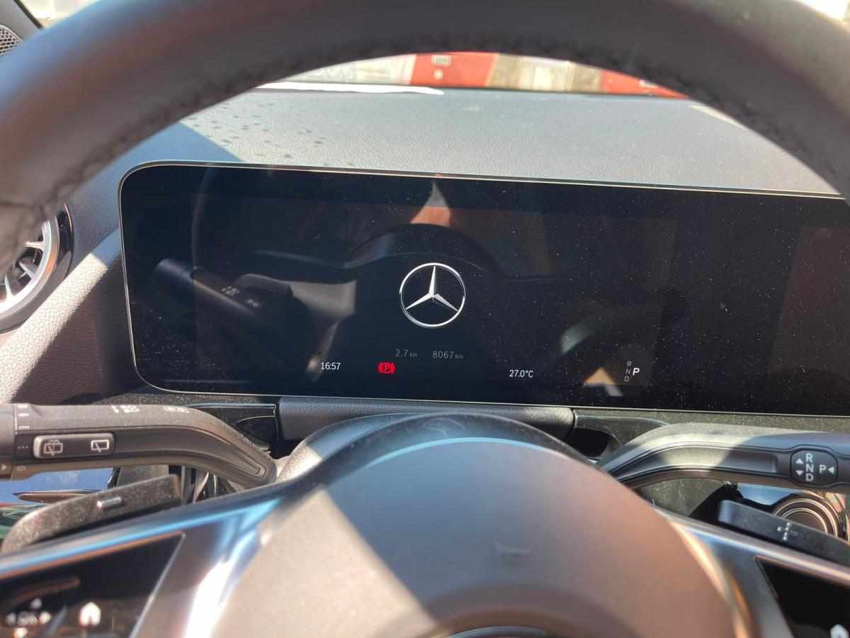 mercedes-benz-eqa-eqa-2025-eletrico