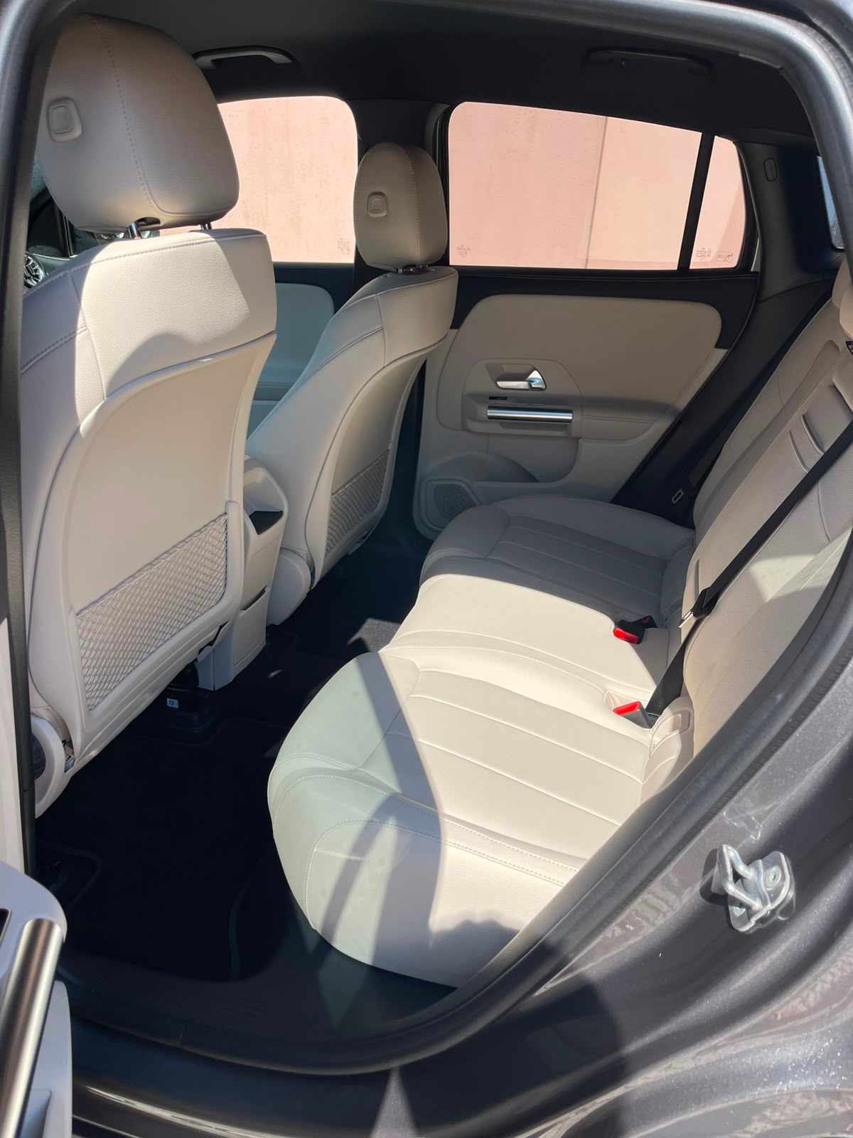 mercedes-benz-eqa-eqa-2025-eletrico