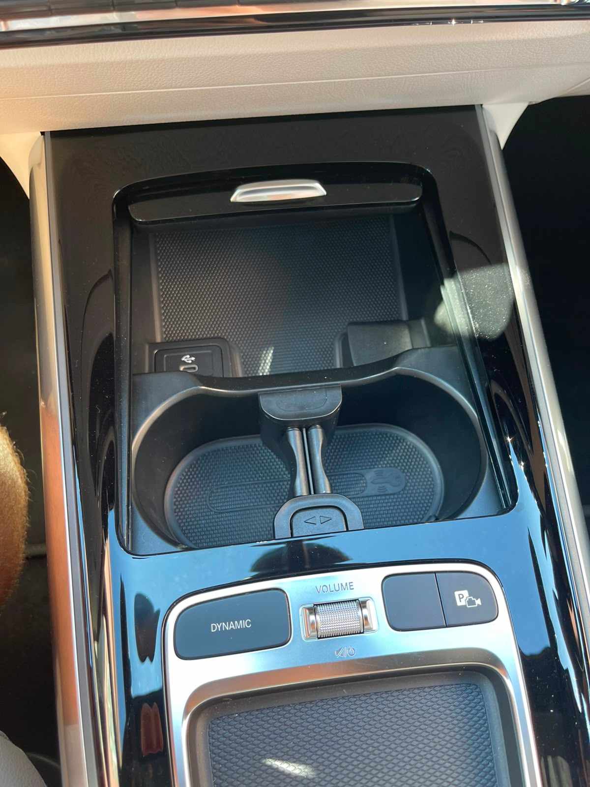 mercedes-benz-eqa-eqa-2025-eletrico
