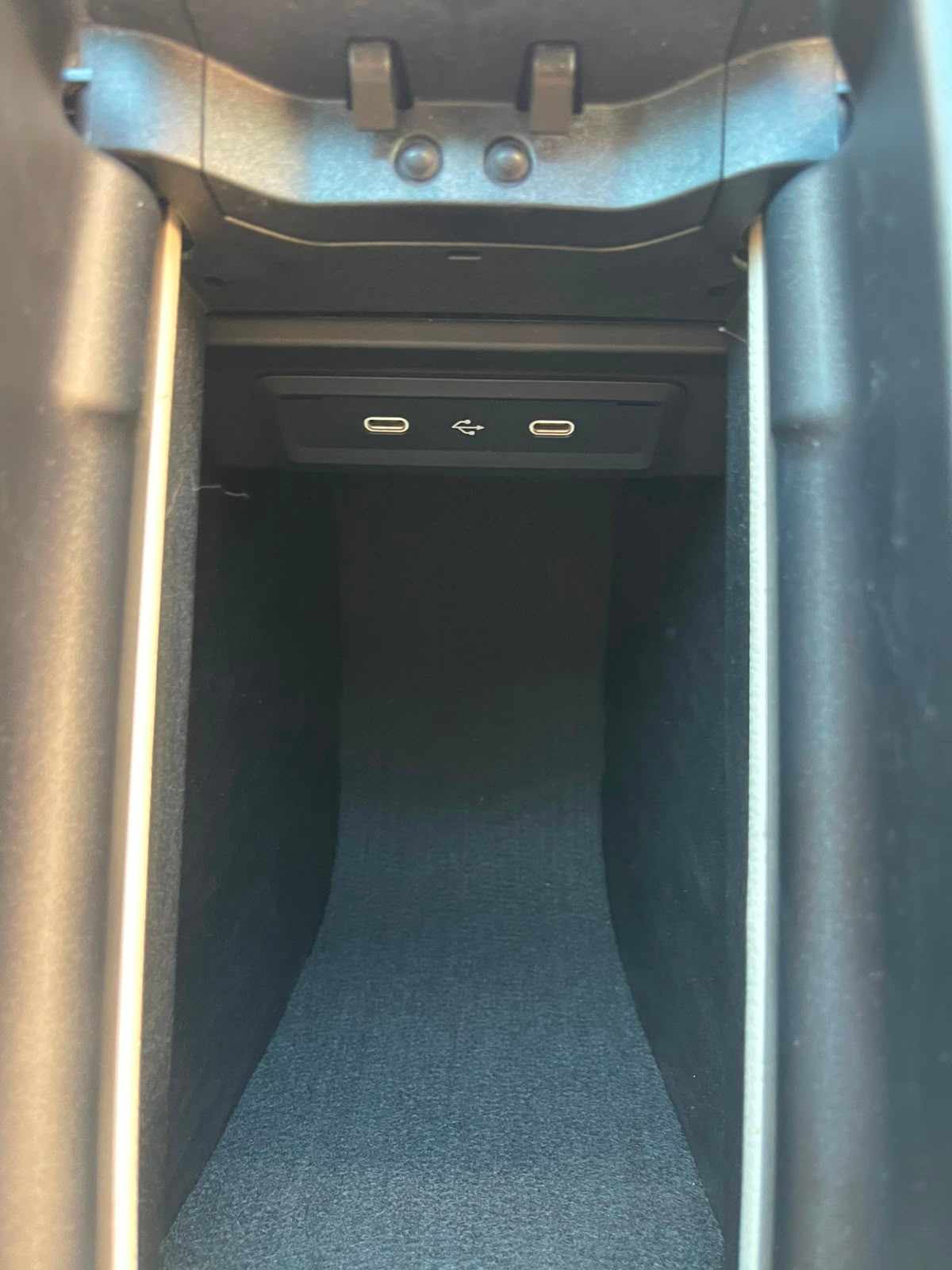mercedes-benz-eqa-eqa-2025-eletrico