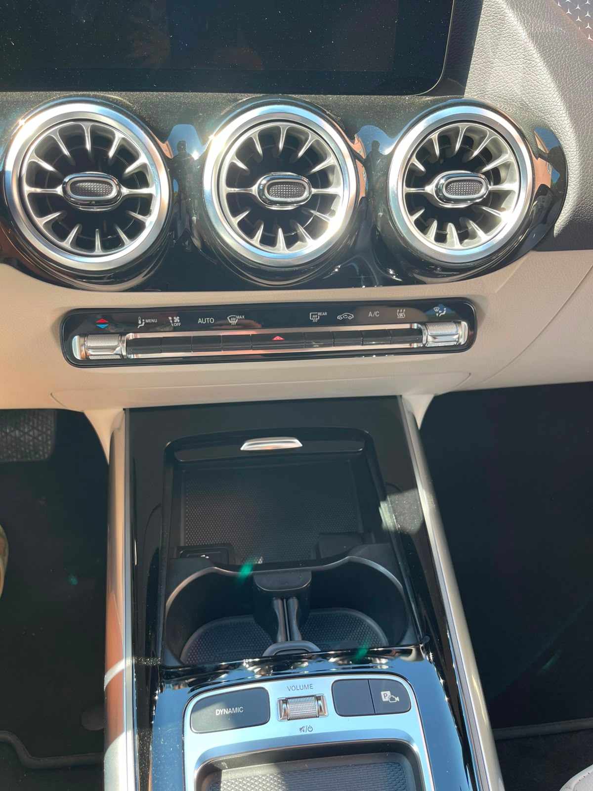 mercedes-benz-eqa-eqa-2025-eletrico